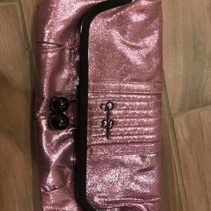 Jessica Simpson purse